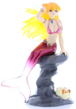 evangelion-vignetteum-mermaid-sega-prize-figure:-asuka-(translucent-accents-version)-statue-asuka-langley - 10