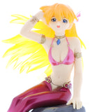 evangelion-vignetteum-mermaid-sega-prize-figure:-asuka-(translucent-accents-version)-statue-asuka-langley - 2