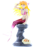 evangelion-vignetteum-mermaid-sega-prize-figure:-asuka-(translucent-accents-version)-statue-asuka-langley - 3
