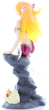 evangelion-vignetteum-mermaid-sega-prize-figure:-asuka-(translucent-accents-version)-statue-asuka-langley - 5
