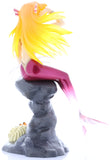evangelion-vignetteum-mermaid-sega-prize-figure:-asuka-(translucent-accents-version)-statue-asuka-langley - 7