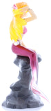 evangelion-vignetteum-mermaid-sega-prize-figure:-asuka-(translucent-accents-version)-statue-asuka-langley - 8