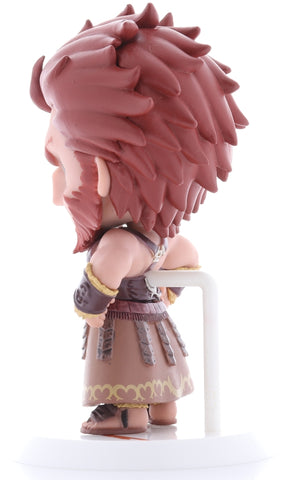 fate/zero-ichiban-kuji-chibi-kyun-chara-world-part-1-g-prize:-rider-rider-(fate/zero) - 4