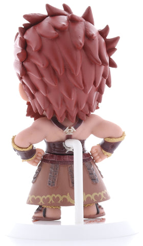 fate/zero-ichiban-kuji-chibi-kyun-chara-world-part-1-g-prize:-rider-rider-(fate/zero) - 5