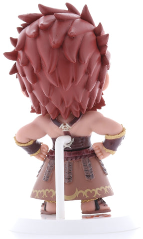 Fato/Grande Ordine Rider/Mordred Kyun Chara Fato/Grande Ordine Rider/Mordred Kyun Chara