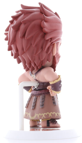 fate/zero-ichiban-kuji-chibi-kyun-chara-world-part-1-g-prize:-rider-rider-(fate/zero) - 7