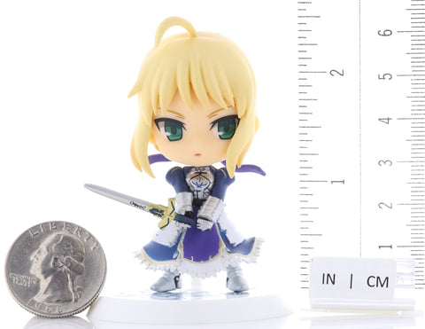 fate/zero-ichiban-kuji-chibi-kyun-chara-world-part-1-g-prize:-saber-saber-(fate) - 10