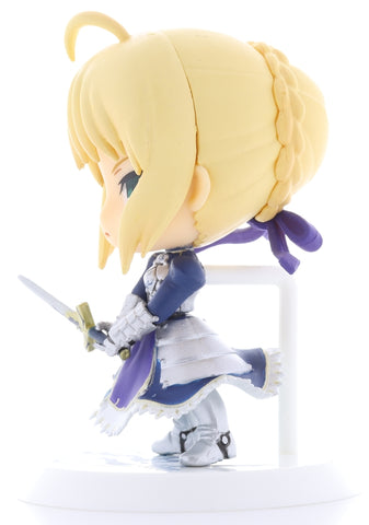 fate/zero-ichiban-kuji-chibi-kyun-chara-world-part-1-g-prize:-saber-saber-(fate) - 3