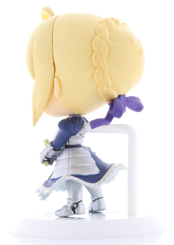 fate/zero-ichiban-kuji-chibi-kyun-chara-world-part-1-g-prize:-saber-saber-(fate) - 4