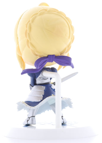 fate/zero-ichiban-kuji-chibi-kyun-chara-world-part-1-g-prize:-saber-saber-(fate) - 5