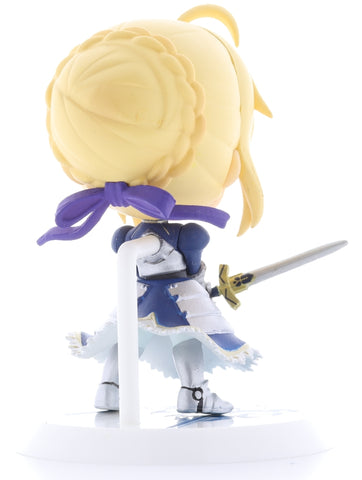 fate/zero-ichiban-kuji-chibi-kyun-chara-world-part-1-g-prize:-saber-saber-(fate) - 6