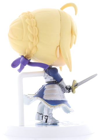 fate/zero-ichiban-kuji-chibi-kyun-chara-world-part-1-g-prize:-saber-saber-(fate) - 7