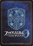 fire-emblem-0-(cipher)-b01-037n-deeply-passionate-knight-midia-midia - 2
