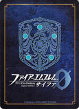 fire-emblem-0-(cipher)-b02-052n-secret-dragon-princess-corrin-(kamui)-corrin - 2