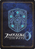fire-emblem-0-(cipher)-b02-085hn-crazy-two-faced-knight-charlotte-charlotte - 2
