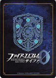 fire-emblem-0-(cipher)-b08-027n-dark-sorceress-who-prefers-curses-tharja-tharja - 2