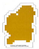 fire-emblem-0-(cipher)-b19-winter-cipher-campaign-claude-pixel-memo-pad-claude-von-riegan - 2