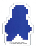 fire-emblem-0-(cipher)-b19-winter-cipher-campaign-dimitri-pixel-memo-pad-dimitri-alexandre-blaiddyd - 2