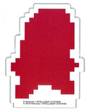 fire-emblem-0-(cipher)-b19-winter-cipher-campaign-edelgard-pixel-memo-pad-edelgard-von-hresvelg - 2