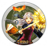 Fire Emblem 0 (Cipher) Pin - B20 Spring Cipher Campaign Micaiah Can Badge (Micaiah) - Cherden's Doujinshi Shop - 1