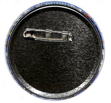 fire-emblem-0-(cipher)-comiket-caeda-can-badge-caeda - 2