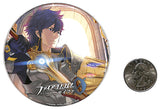 fire-emblem-0-(cipher)-comiket-91-chrom-halidom's-protector-can-badge-chrom - 3