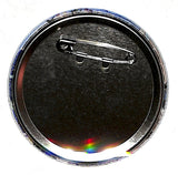 fire-emblem-0-(cipher)-comiket-corrin-(female)-can-badge-corrin - 2