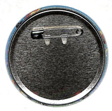 fire-emblem-0-(cipher)-comiket-elise-can-badge-elise - 2