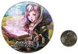 fire-emblem-0-(cipher)-comiket-91-female-robin-amnesiac-tactician-can-badge-robin - 3
