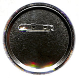 fire-emblem-0-(cipher)-comiket-leo-can-badge-leo - 2