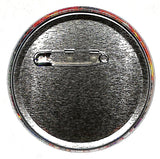 fire-emblem-0-(cipher)-comiket-lilina-can-badge-lilina - 2