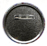 fire-emblem-0-(cipher)-comiket-sakura-can-badge-sakura - 2