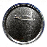 fire-emblem-0-(cipher)-comiket-sigurd-can-badge-sigurd - 2