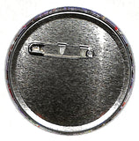fire-emblem-0-(cipher)-comiket-89-takumi-can-badge-takumi - 2