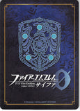 fire-emblem-0-(cipher)-b09-023hn-the-kingdom's-first-knight-clive-clive - 2