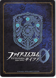 fire-emblem-0-(cipher)-b09-024n-deliverance-leader-clive-clive - 2