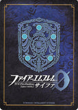 fire-emblem-0-(cipher)-b11-019n---cleric-who-sees-the-truth-natasha-natasha - 2