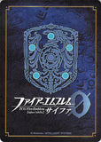 fire-emblem-0-(cipher)-b11-039hn---well-of-wisdom-saleh-saleh - 2