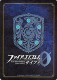 fire-emblem-0-(cipher)-b11-040hn---rich-pirate-rennac-rennac - 2