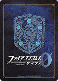 fire-emblem-0-(cipher)-b11-078hn---prince-of-aytolis-rowan-rowan - 2