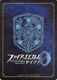 fire-emblem-0-(cipher)-b12-045hn---prince-turned-mad-wyrm-rajaion-rajaion - 2