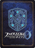 fire-emblem-0-(cipher)-b12-069n---king-of-chon'sin-yen'fay-yen'fay - 2