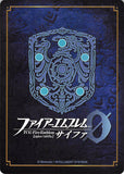 fire-emblem-0-(cipher)-b12-073r---(foil)-divine-dragon-of-salvation-naga-naga - 2
