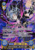 Fire Emblem 0 (Cipher) Trading Card - B14-008SR (FOIL) Visitor from the Future Robin (Female) (Robin) - Cherden's Doujinshi Shop - 1