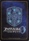 fire-emblem-0-(cipher)-b14-044r-(foil)-a-new-awakening-itsuki-aoi-itsuki - 2