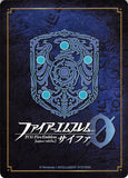 fire-emblem-0-(cipher)-b14-082hn-the-day-the-sword-met-axe-titania-titania - 2