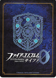 fire-emblem-0-(cipher)-b14-096r-plus-(signed-foil)-duel!-duel!-and-duel-some-more!-mia-mia - 2