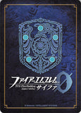 fire-emblem-0-(cipher)-b15-035r-(foil)-twilight-princess-general-sheena-sheena - 2