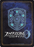 fire-emblem-0-(cipher)-marker-card:-charlotte-a-woman-of-myriad-wiles---12/2016-prize-charlotte - 2