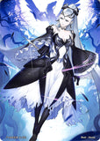 Fire Emblem 0 (Cipher) Trading Card - Marker Card: Eir Princess of Hel - 5/2019 Prize (Eir) - Cherden's Doujinshi Shop - 1